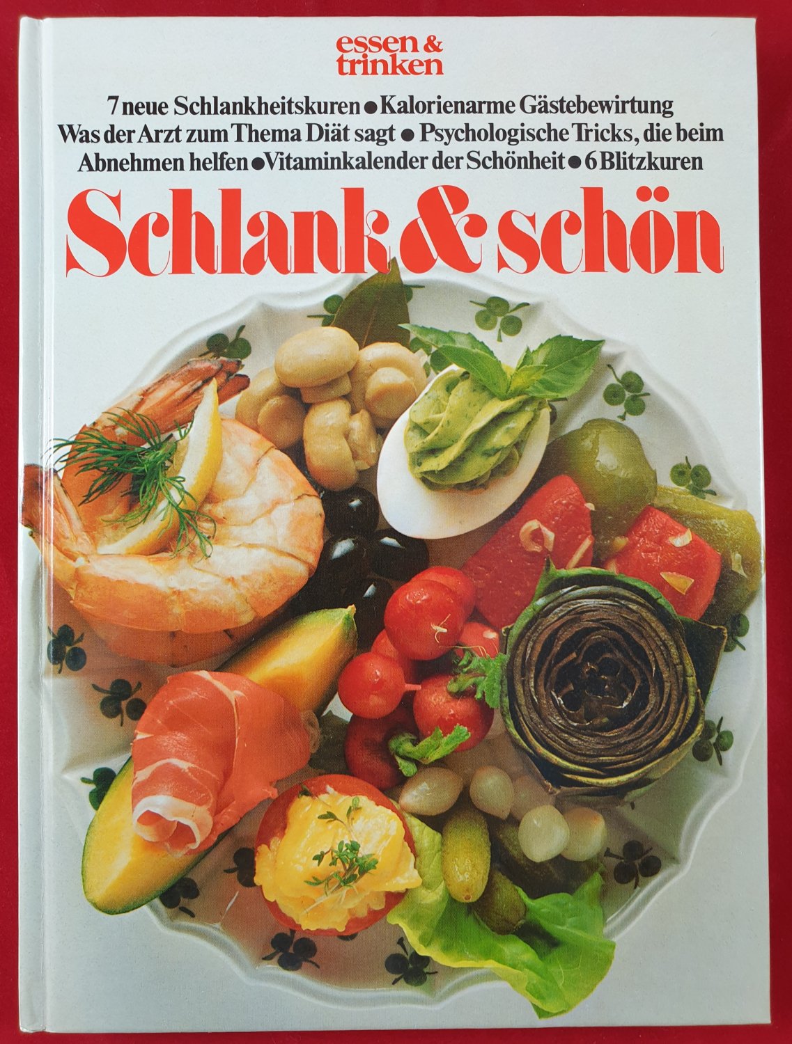 Keto-Diätbuch Keto-Diätbuch